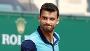 grigor