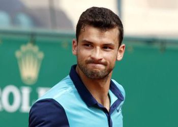 grigor