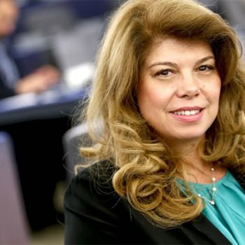 iliqna jotova