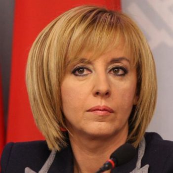 Maq-Manolova
