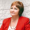 donka baikova