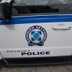 policiq-garciq