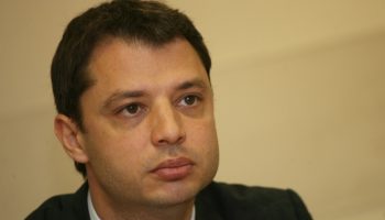 delqn dobrev