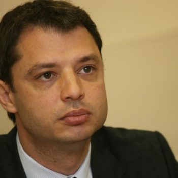delqn dobrev
