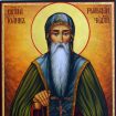 ivan-rilski