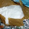 kokain-narkotik-droga