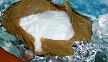 kokain-narkotik-droga
