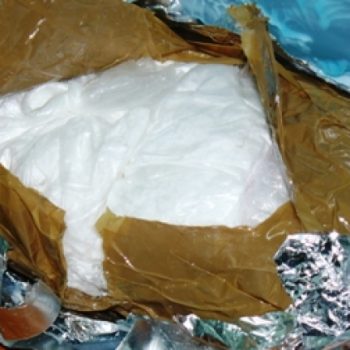 kokain-narkotik-droga