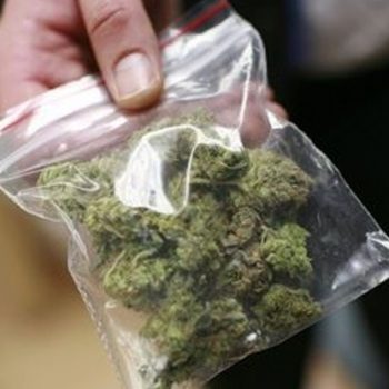 marihuana