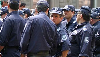 policai