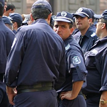 policai