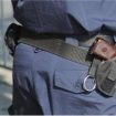 policai
