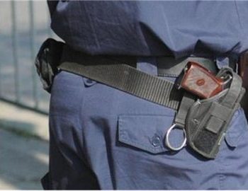policai