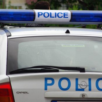 policeiska kola-policiq