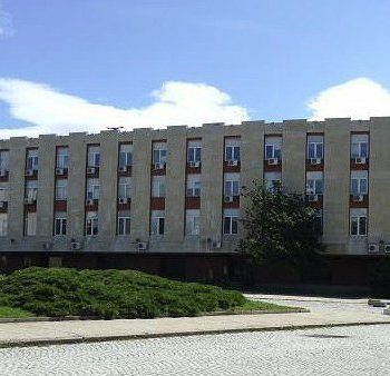 syd-sliven