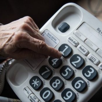 telefonni-izmamnici