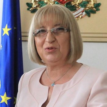 cecka-cacheva