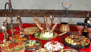 hrana