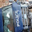 policiq