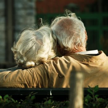 pensioneri-vyzrastni-hora