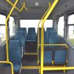 avtobus