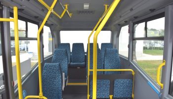 avtobus