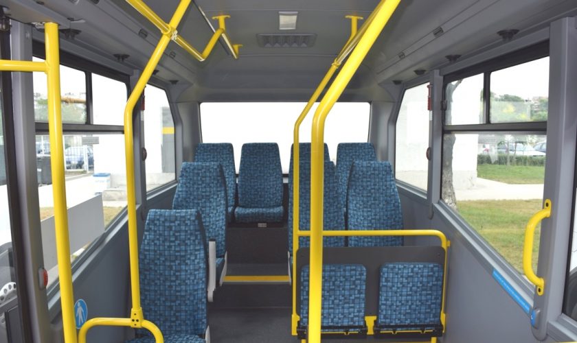 avtobus