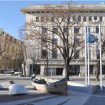 burgas