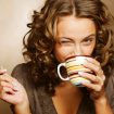 coffee-jena-kafe