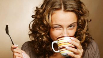 coffee-jena-kafe