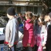 dov_31116_1