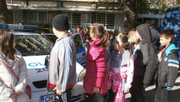 dov_31116_1