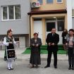 dsc05194