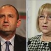 radev-cacheva