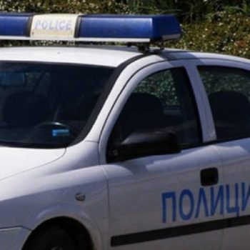 policiq