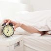 alarma-sutrin