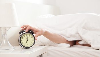 alarma-sutrin