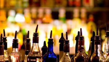 alcohol-bar