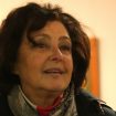 anahit-tacheva