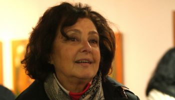 anahit-tacheva