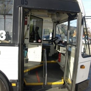 avtobus