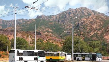 avtobusi-trolei
