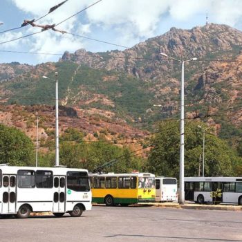 avtobusi-trolei