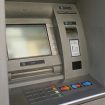 bankomat