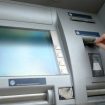 bankomat