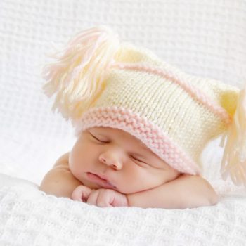 bebe