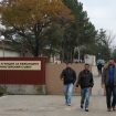 bejanci