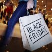 blackfriday