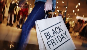 blackfriday