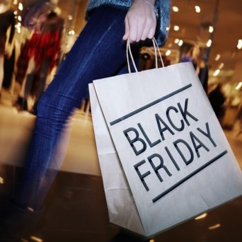 blackfriday